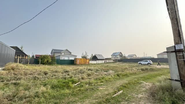 Фото квартиры 2