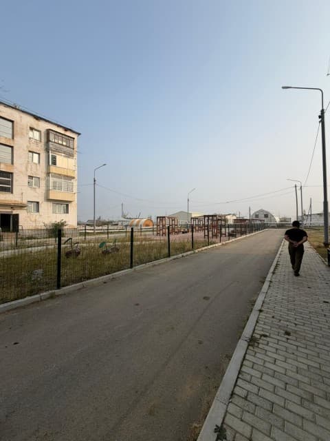 Фото квартиры 2