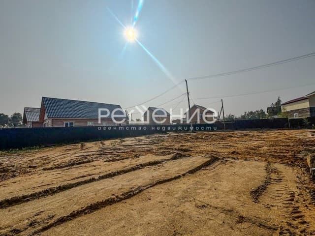 Фото квартиры 3