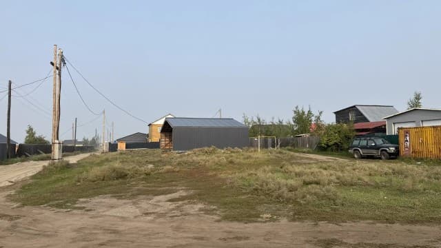 Фото квартиры 3