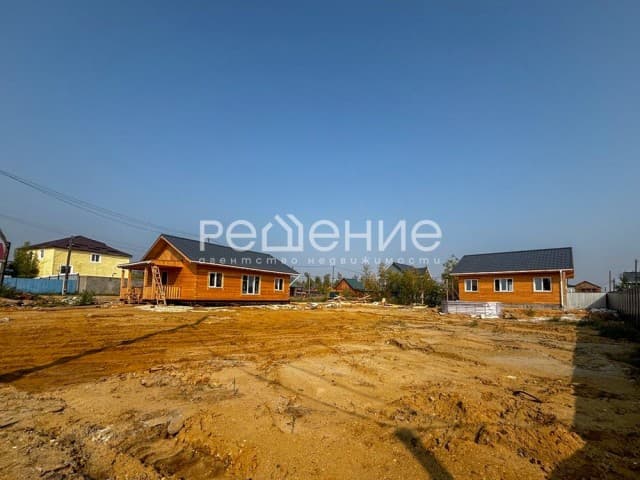 Фото квартиры 2
