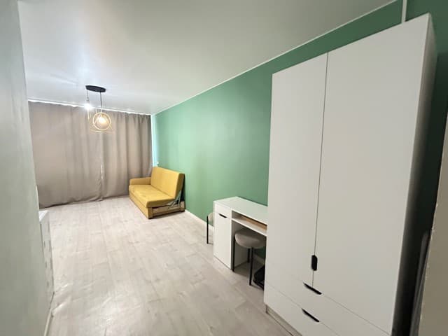 Фото квартиры 3