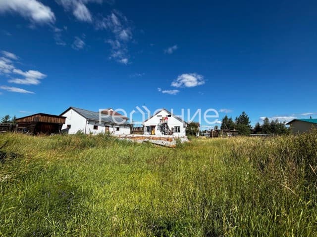 Фото квартиры 2