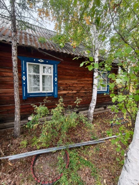 Фото квартиры 3