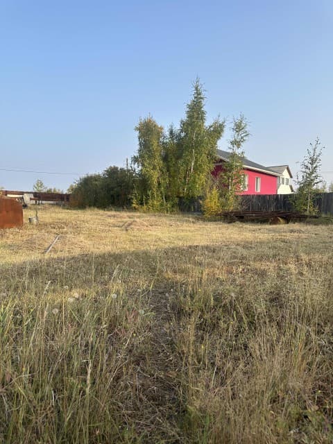 Фото квартиры 2