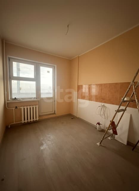 Фото квартиры 3