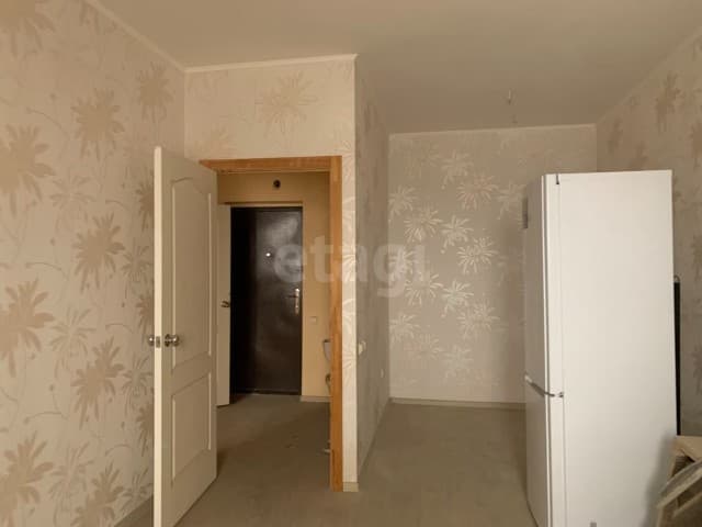 Фото квартиры 2