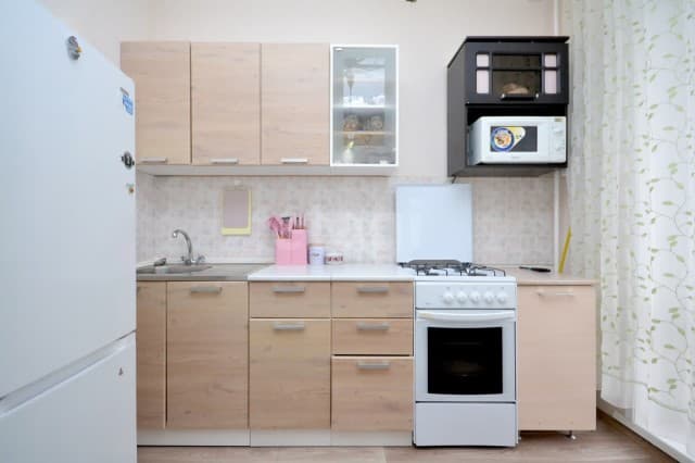 Фото квартиры 2