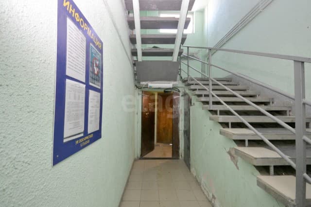 Фото квартиры 3