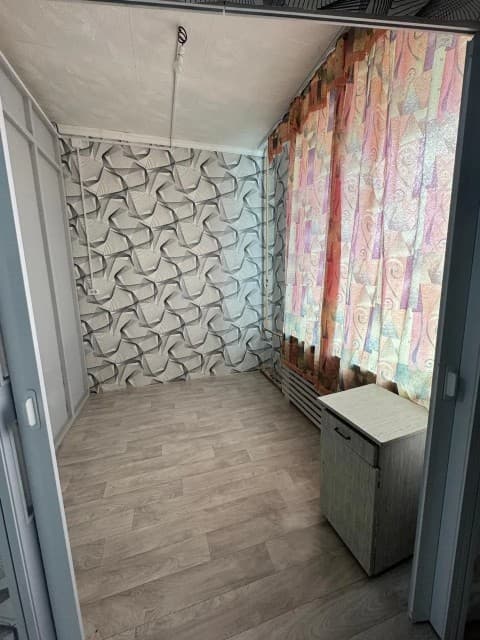 Фото квартиры 2