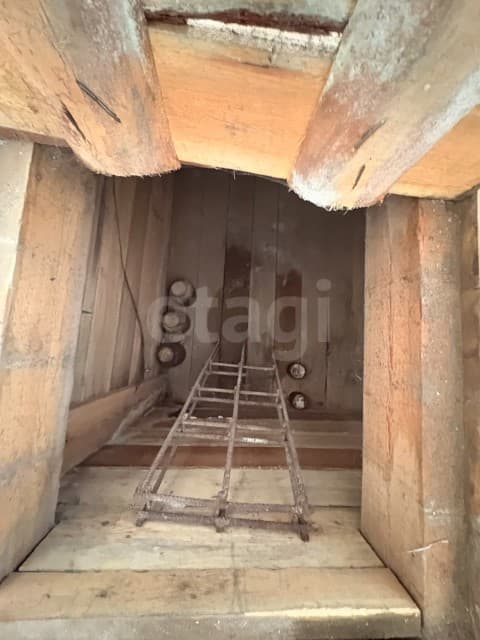 Фото квартиры 4