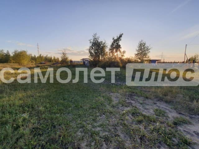 Фото квартиры 3