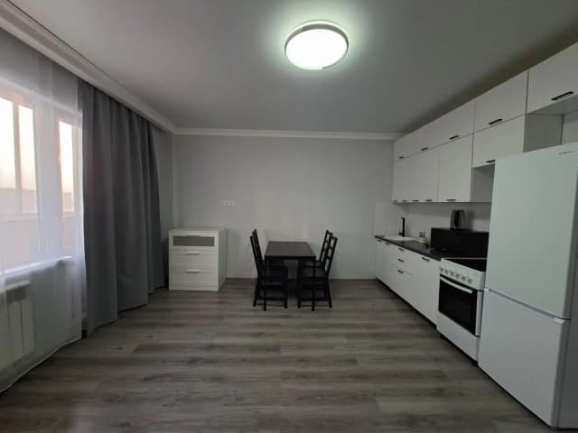 Фото квартиры 2