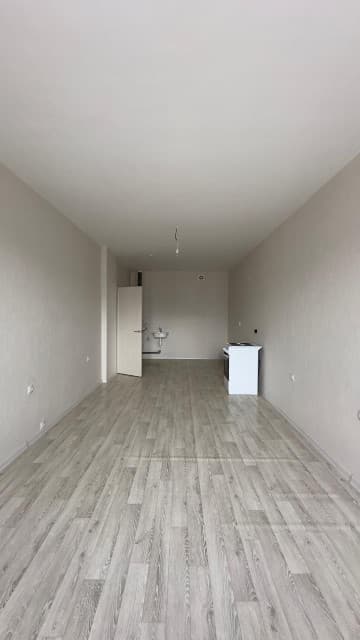 Фото квартиры 2