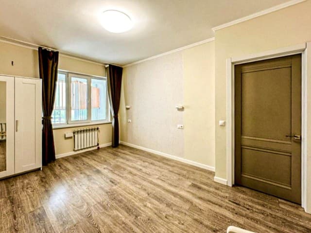 Фото квартиры 2