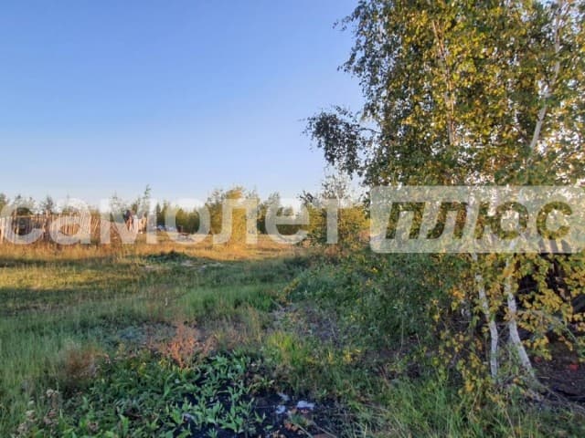 Фото квартиры 2