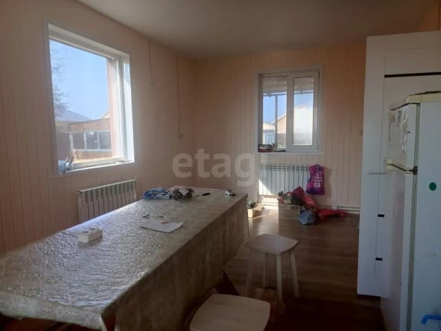 Фото квартиры 2