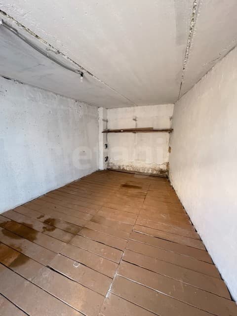 Фото квартиры 3
