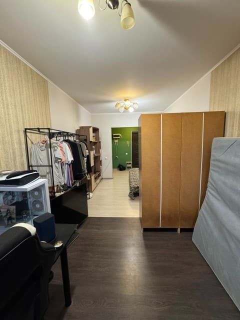 Фото квартиры 3