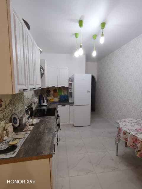 Фото квартиры 2