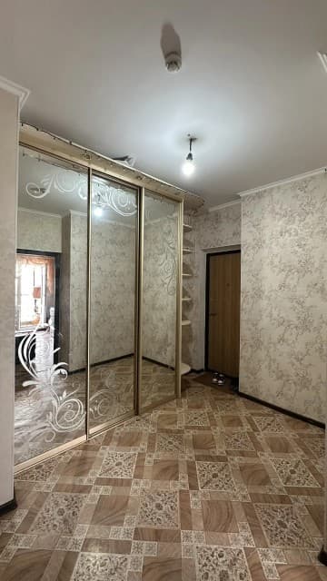 Фото квартиры 2