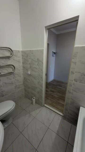 Фото квартиры 3