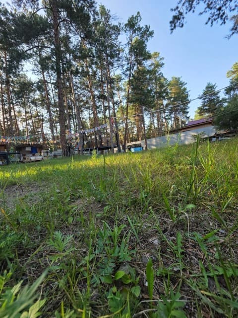 Фото квартиры 2
