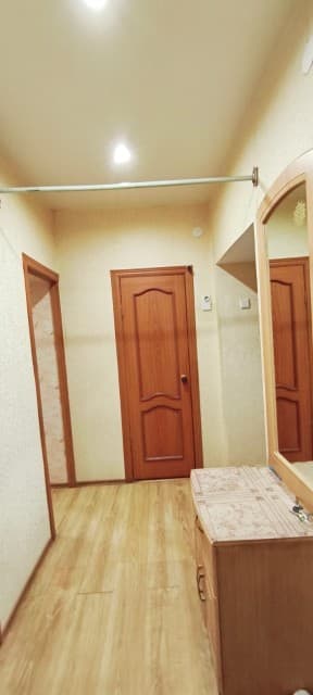 Фото квартиры 2