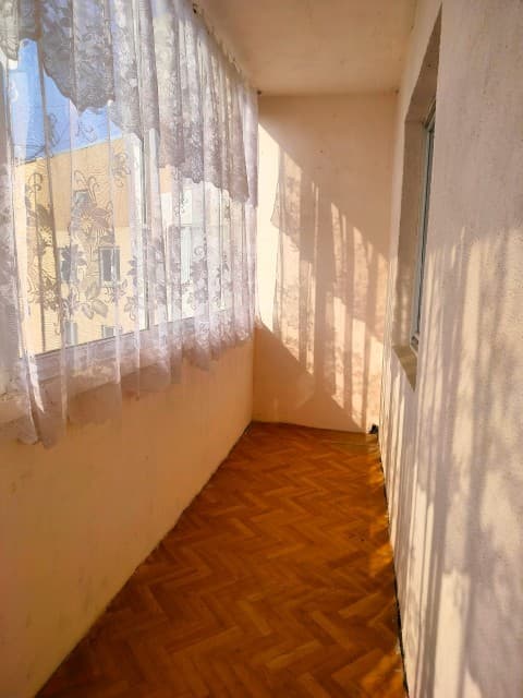 Фото квартиры 4