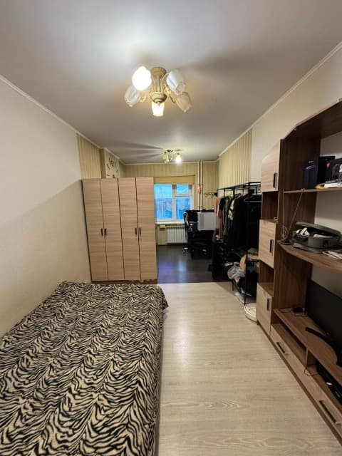 Фото квартиры 2