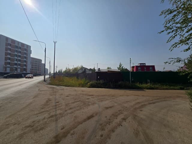 Фото квартиры 2
