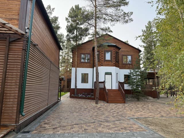 Фото квартиры 2