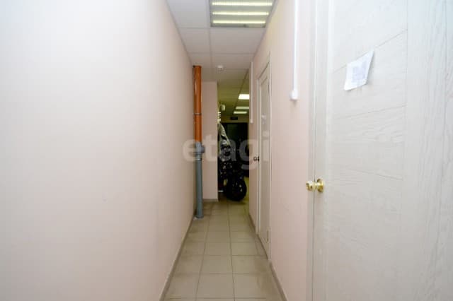 Фото квартиры 3