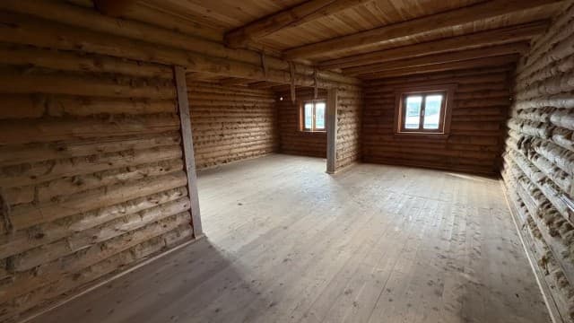 Фото квартиры 3