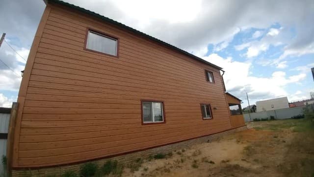 Фото квартиры 2