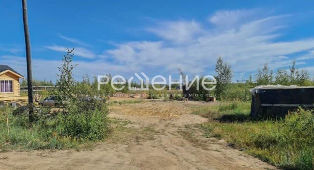 Фото квартиры 2