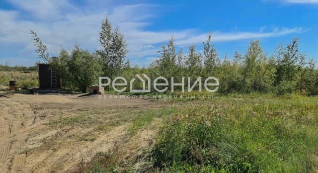 Фото квартиры 3
