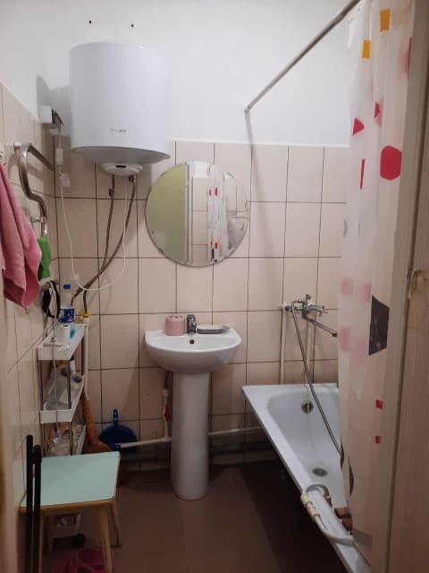 Фото квартиры 3
