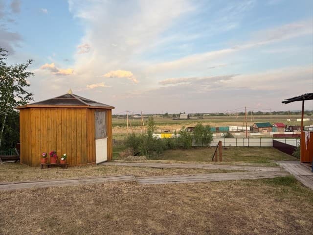 Фото квартиры 2