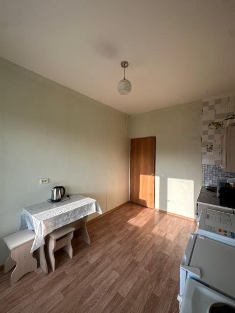Фото квартиры 2