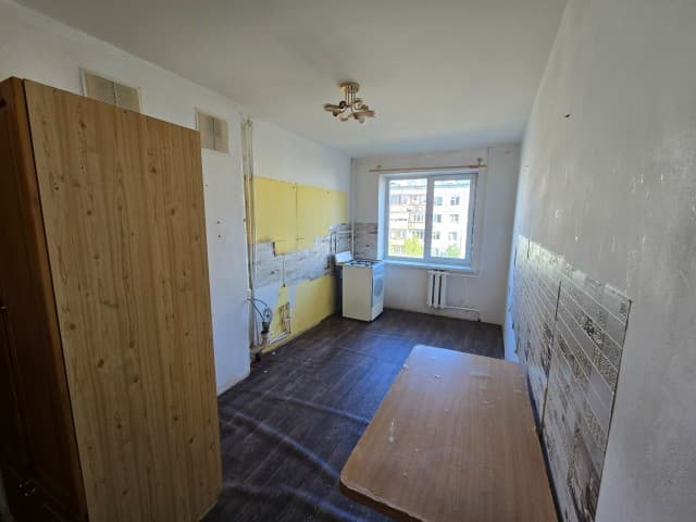Фото квартиры 3