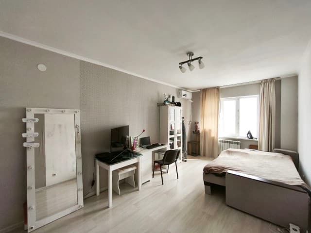 Фото квартиры 2