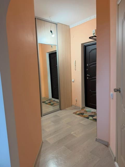 Фото квартиры 2