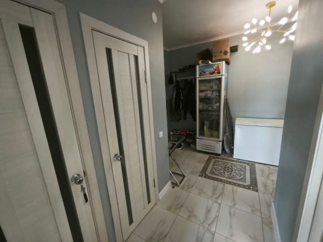 Фото квартиры 3