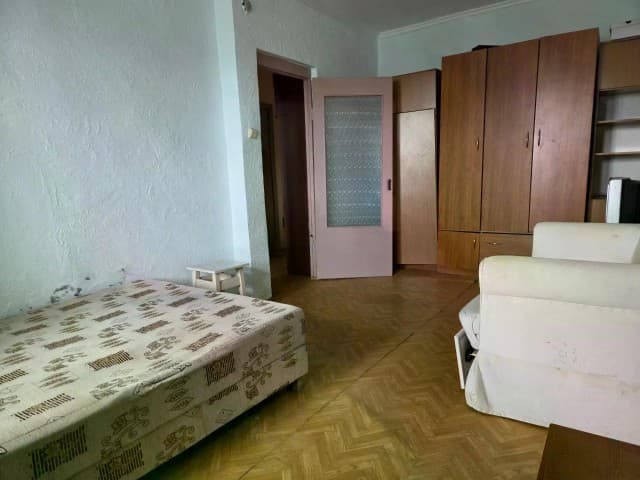 Фото квартиры 2