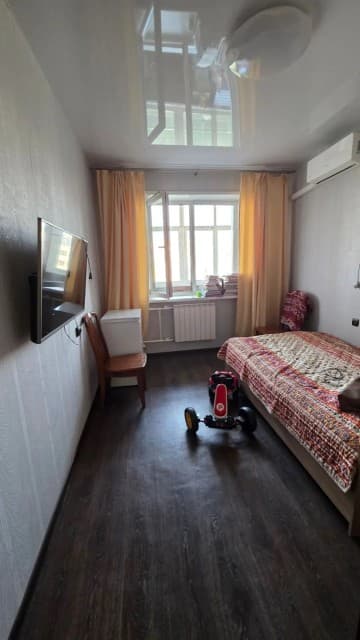 Фото квартиры 3