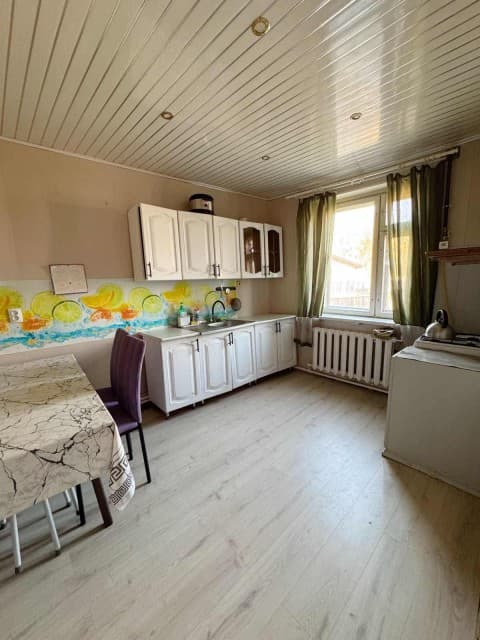 Фото квартиры 3
