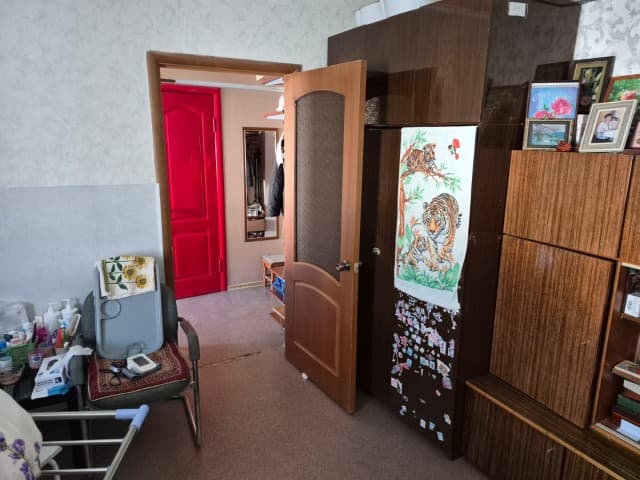 Фото квартиры 2