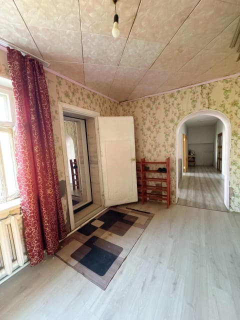Фото квартиры 2