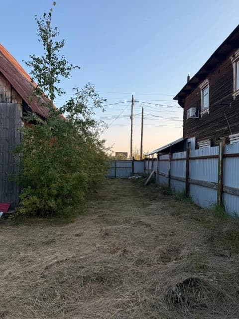 Фото квартиры 3